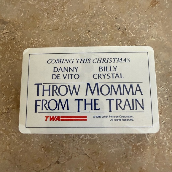 Windsor White and Blue Movie Label etc etc - Picture 7 of 12